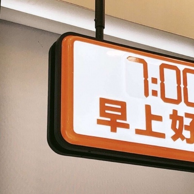 兽设洞穴场景绘制FurryQQ群